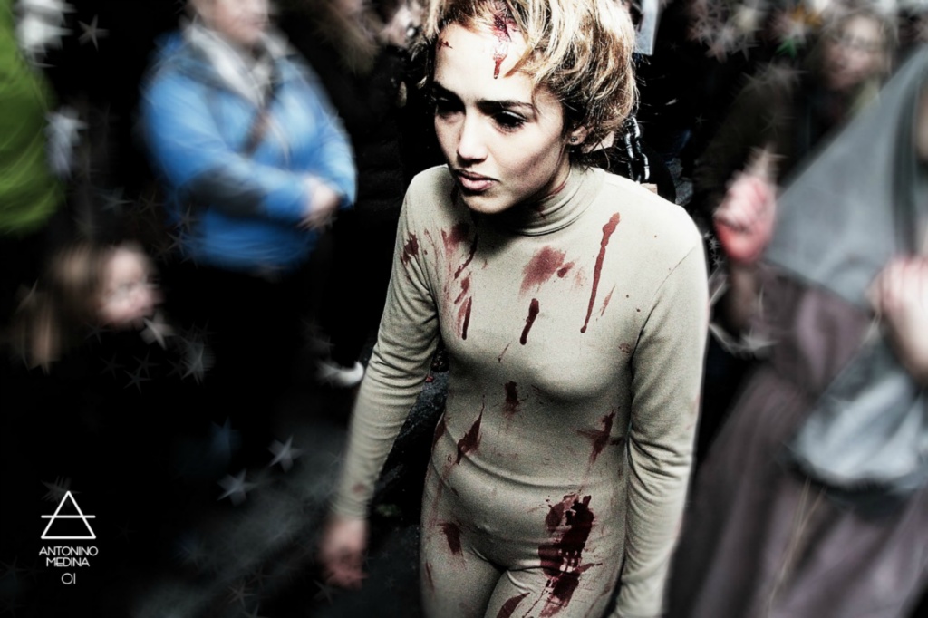 8IMG 8338 The Nightmare Before Saturnalia